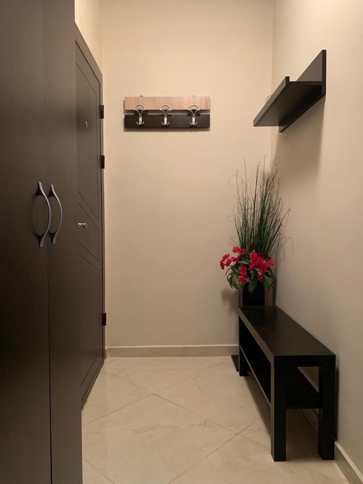 Harmony Centrally Located Studio صوفيا المظهر الخارجي الصورة
